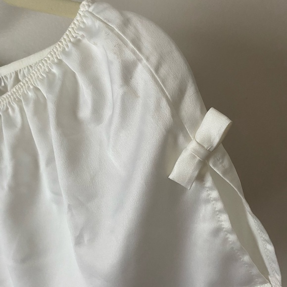 NWT Rya Collection Lingerie Set - Picture 6 of 6